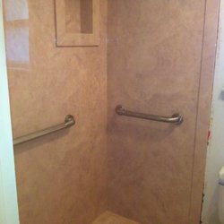 Kitchen And Bath Wizards 17 Photos Contractors Willowbrook Photo Of Kitchen And Bath Wizards Houston Tx United States