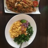 Thai Dishes Order Food Online 674 Photos 670 Reviews Photo Of Thai Dishes Manhattan Beach Ca United States