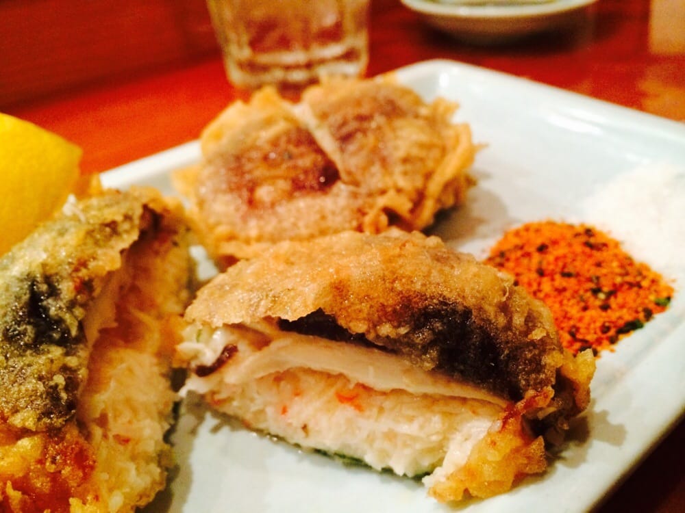 Koi Anese Cuisine Gift Card Seal Beach Ca Giftly Photo Of Koi Anese Cuisine Seal Beach Ca