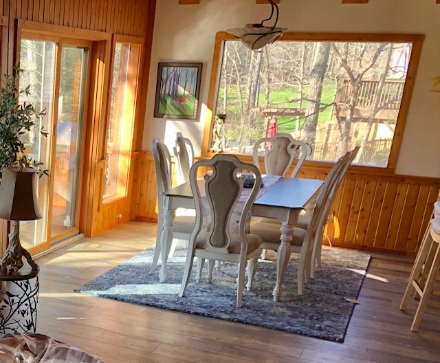 Rug Gallery at Concord MiIls