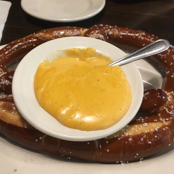 Forestview Restaurant Depew Ny Forestview Restaurant Depew Ny