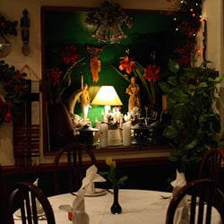 Thai Restaurant Swiss Cottage Thai Restaurant Swiss Cottage