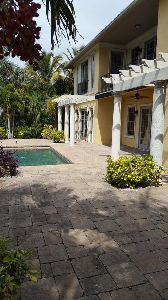 image of business Vercammen Contracting