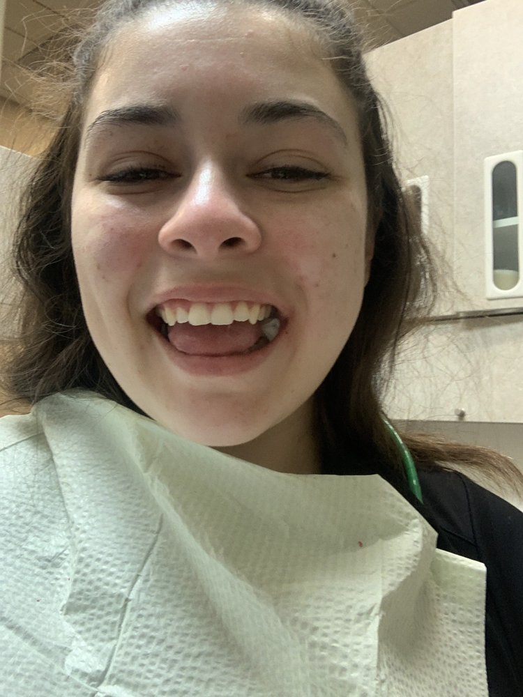 image of business Elk Grove Landing Family Dental