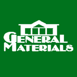 General Materials Hardware S 2995 Brooklyn Rd Jackson Mi Photo Of General Materials Jackson Mi United States