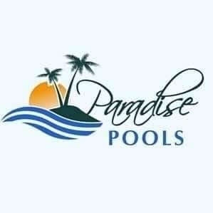 Paradise Pools