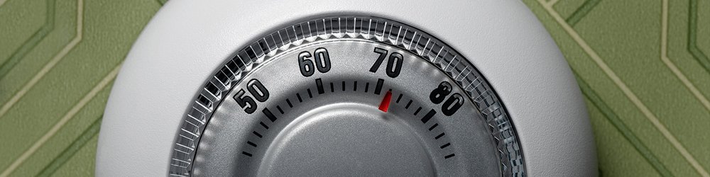 image of business Rescue Heating & Air Conditioning