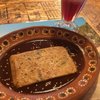 Casa Cacao