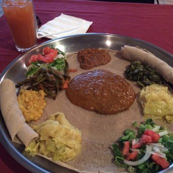 Vegetarian Restaurants Raleigh Best Abyssinia Ethiopian Restaurant 49 Photos 91 Reviews