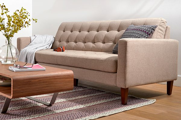 Dania Furniture 515 W Roosevelt Rd Lombard Il S Dania Furniture 515 W Roosevelt Rd Lombard Il S Mapquest