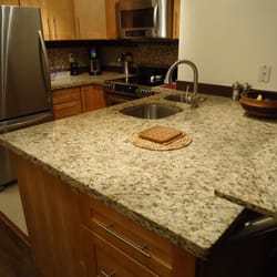Kz Kitchen Cabinets Closed 21 Photos Cabinetry 1916 Dundas Photo Of Kz Kitchen Cabinets Whitby On Canada A With