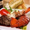 Pasqualino Fine Food Fine Wine