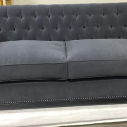 Sofa U Love 1227 State St Santa Barbara Ca 2019 All