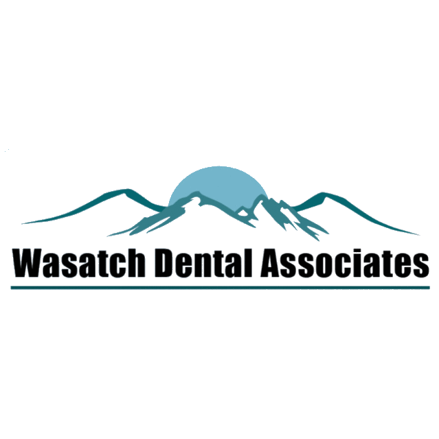 image of business Wasatch Dental Association