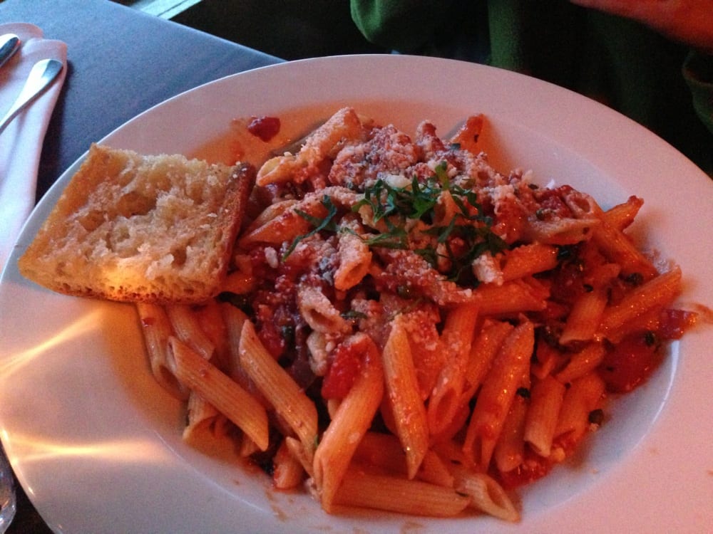 Gino’s 69 Photos & 251 Reviews Italian 8051 SE 13th Ave, Sellwood
