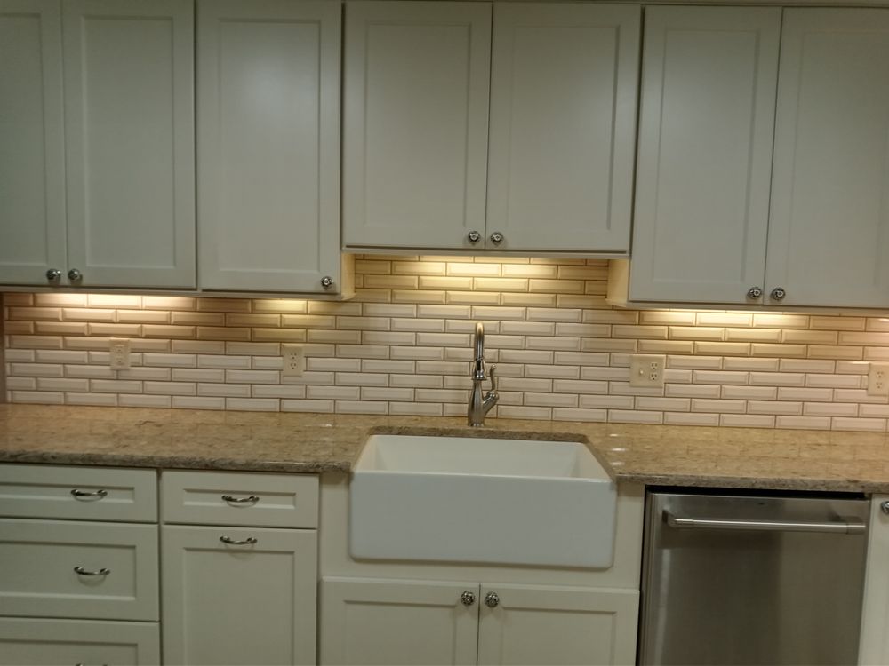 image of business Comfort Carpets