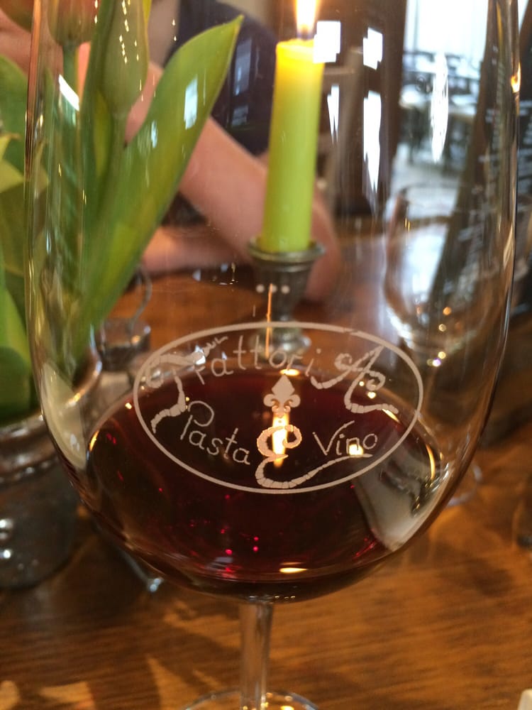 Trattoria Pasta E Vino 21 Reviews Italian Im Mitteldorf 21
