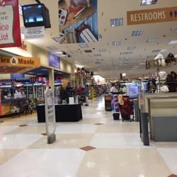 Fred Meyer - 60 Photos & 77 Reviews - Grocery - 2041 148th Ave NE