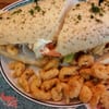 Mr Ed's Oyster Bar - French Quarter