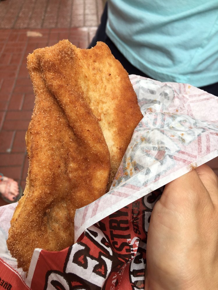 BeaverTails Pastry 264 Photos & 216 Reviews Desserts 69