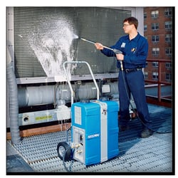 Super Cool Air Conditioning Get Quote 16 Photos Heating Photo Of Super Cool Air Conditioning Margate Fl United States Coil Cleaning