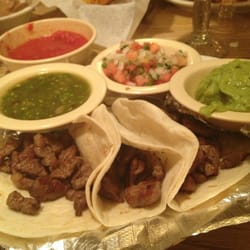 Mexican Restaurants In Corbin Kentucky Search Mexican Restaurants In Corbin Kentucky Search
