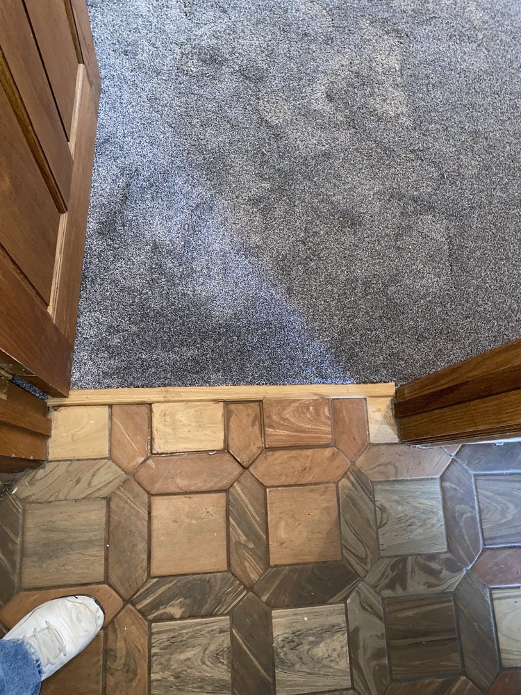 image of business Flooring Liquidators