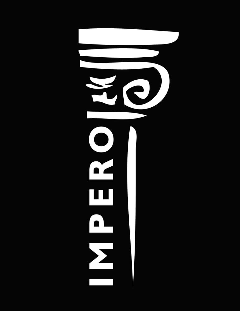 Impero Wine Distributors Virginia