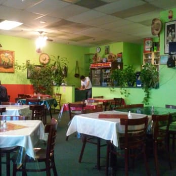 Sabor Ixtapa Restaurant Closed 22 Photos 44 Reviews Mexican Photo Of Sabor Ixtapa Restaurant Norridge Il United States