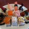 Crazy Buffet