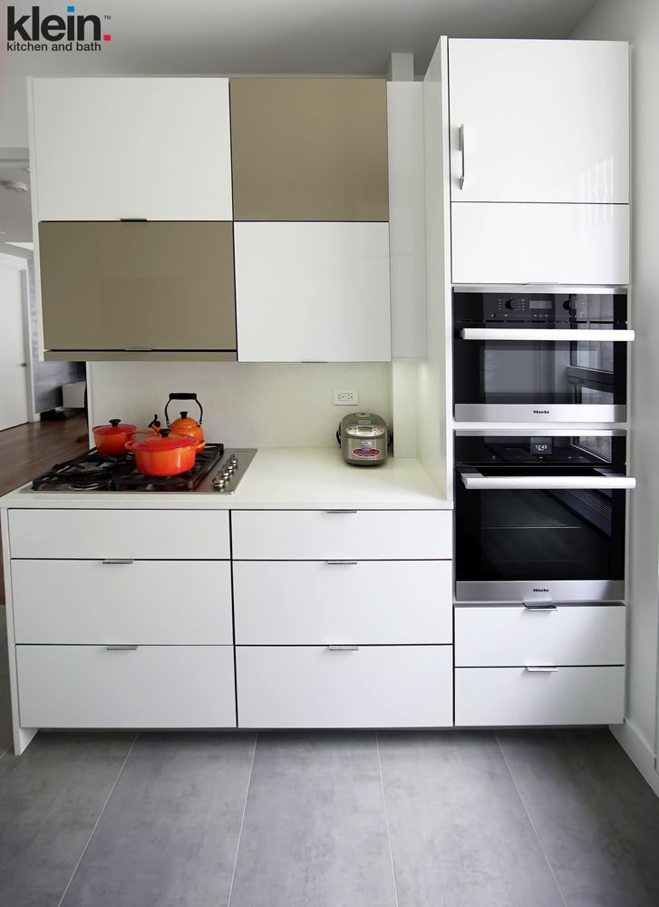 Klein Kitchen And Bath Midtown Showroom We Are Highlighting A