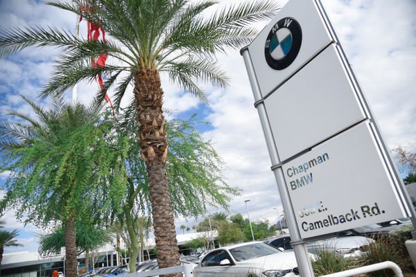 Chapman Bmw On Camelback >> Chapman Bmw On Camelback 830 E Camelback Rd Phoenix Az Auto Dealers Chapman Bmw On Camelback >> Chapman Bmw On Camelback 830 E Camelback Rd Phoenix Az Auto Dealers