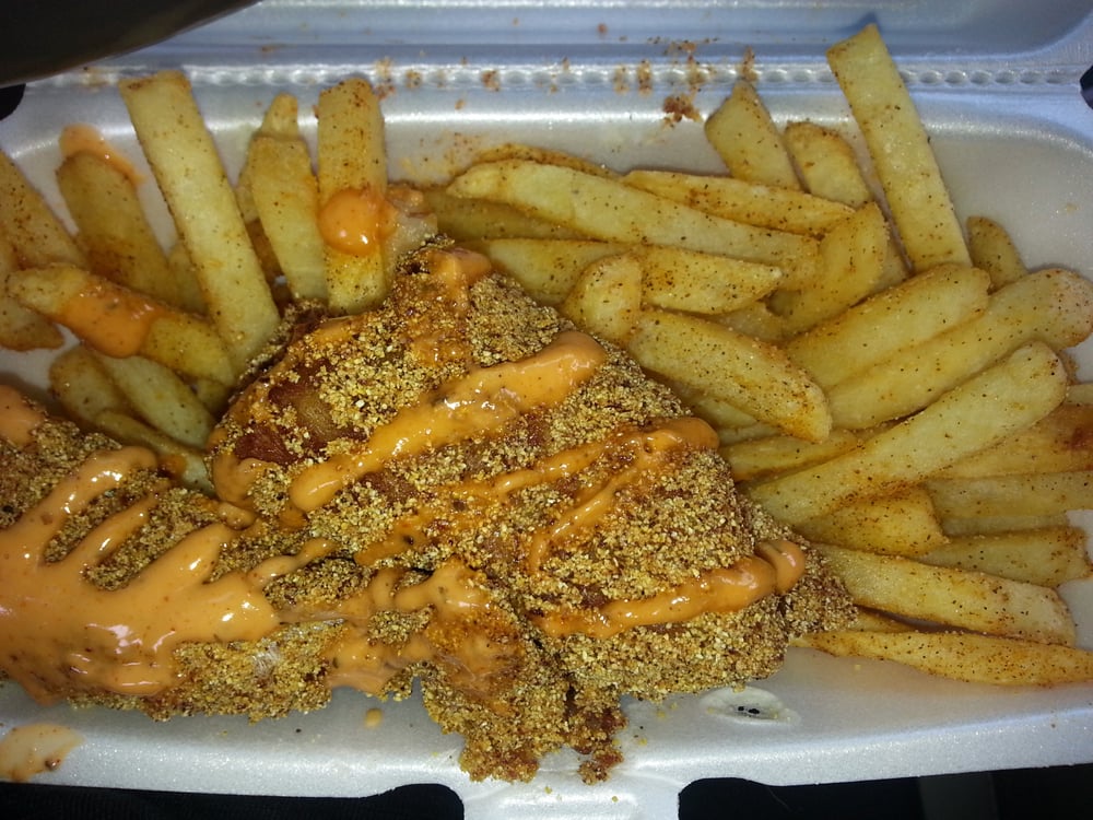 Taste Of New Orleans Food Truck Omaha Taste Of New Orleans Food Truck Omaha