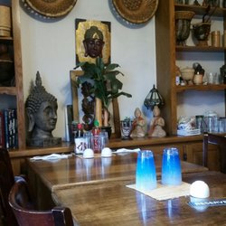 Tiny Table tiny table - 12 photos & 18 reviews - vietnamese - 11 4th street w Tiny Table tiny table - 12 photos & 18 reviews - vietnamese - 11 4th street w