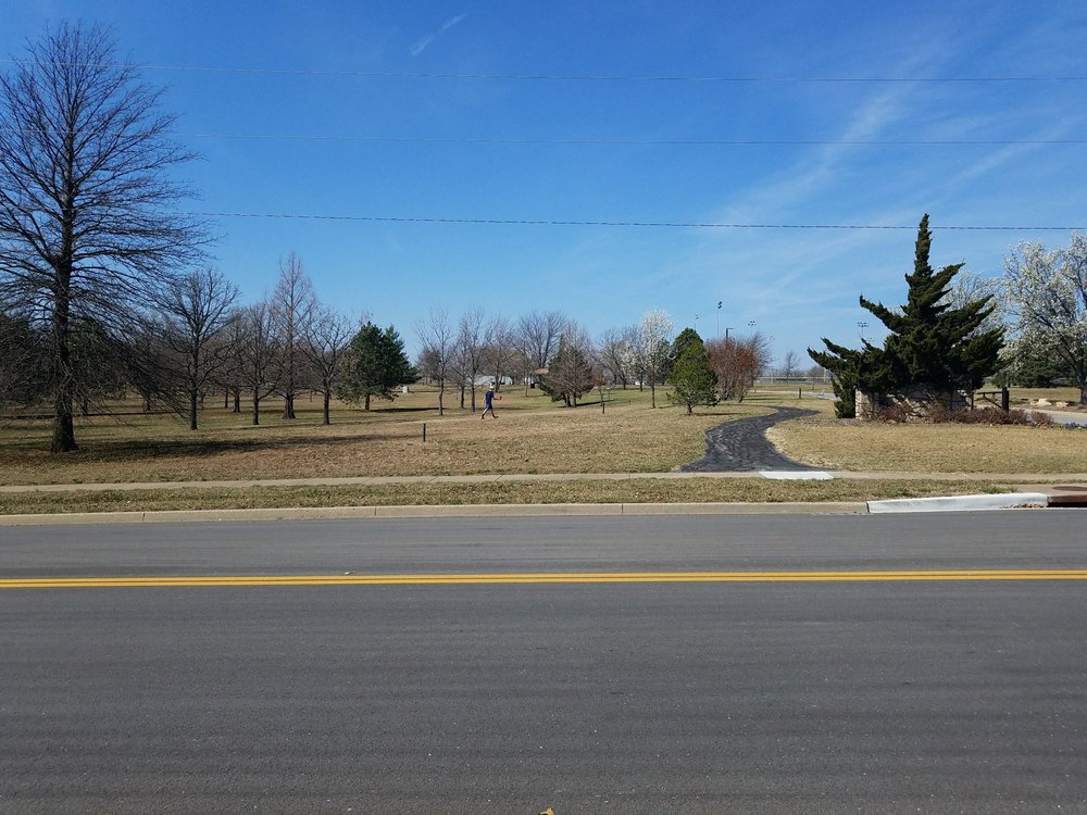 Prairie Center Park Parks 555 North Olathe View Rd, Olathe, KS Yelp