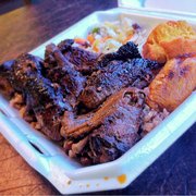 jamaican daves order online