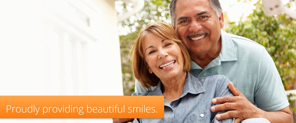 image of business Regency Dental Care: Liana Tremmel, DDS
