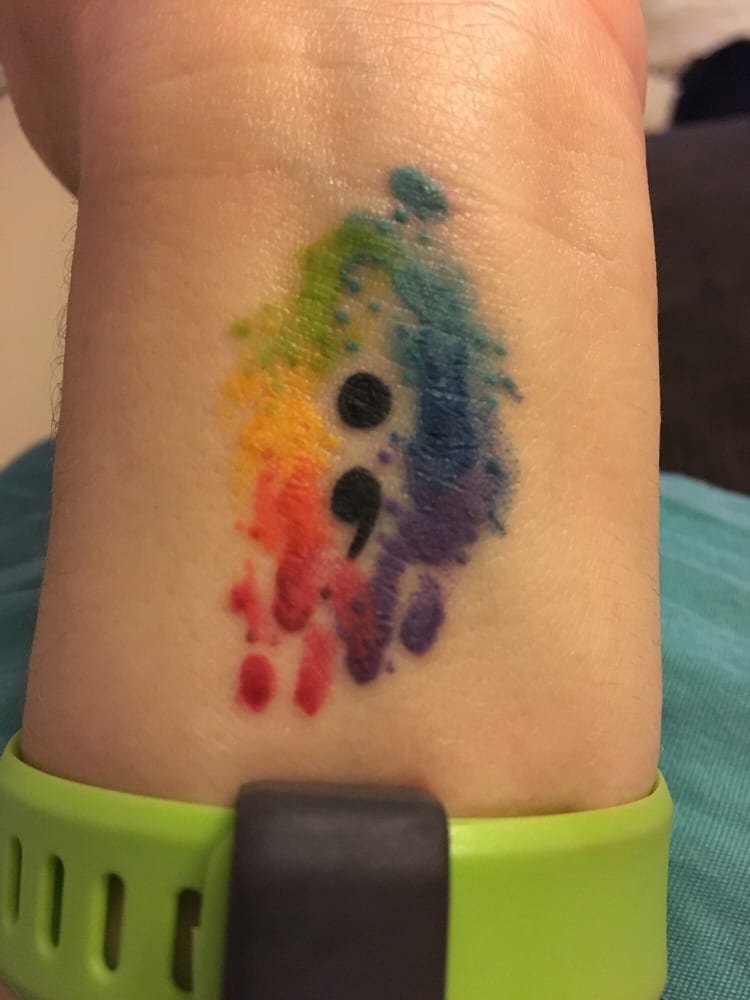 Electric Tattoo and Art Gallery