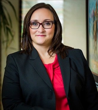 Jennifer A. Bruner, Attorney at Law, PC