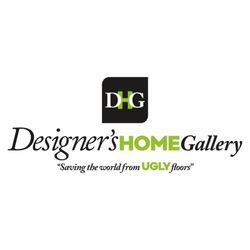 Designer\'s Home Gallery - 15 Photos - Building Supplies - 530 N ... Designer\'s Home Gallery - 15 Photos - Building Supplies - 530 N ...