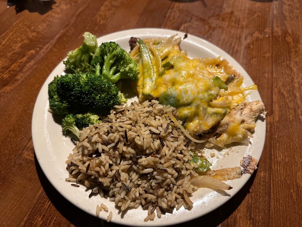 Walt's Pub and Grill Walt's Pub and Grill