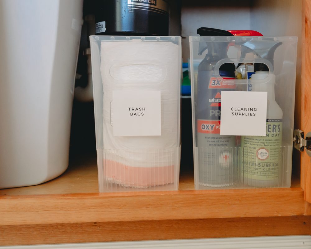 Modern Refresh