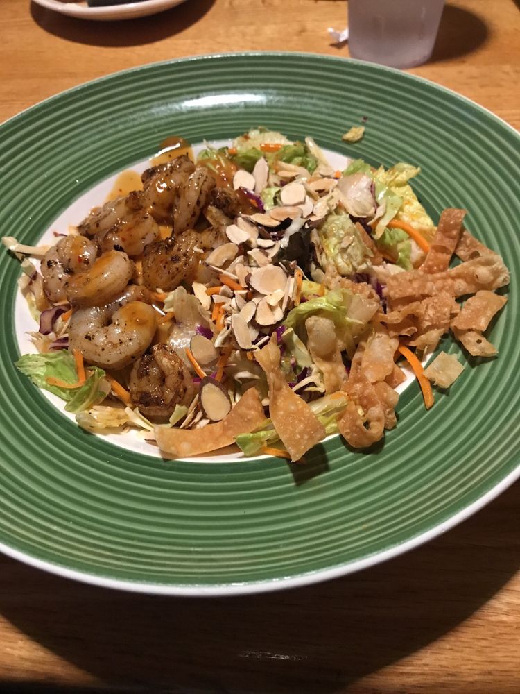 Applebee’s Grill + Bar 19 Reviews American (Traditional) 611 25th St SW, Jamestown, ND