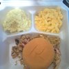 Badd Newz BBQ and Catering