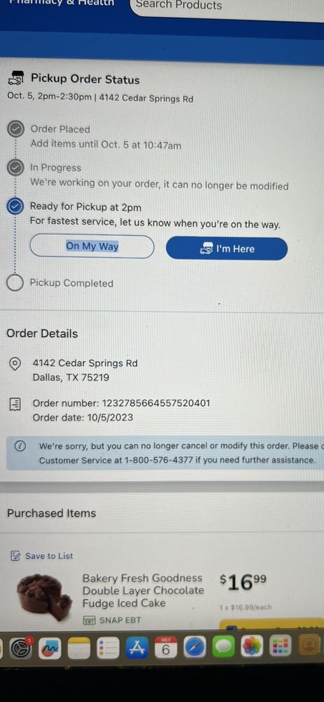 Kroger
