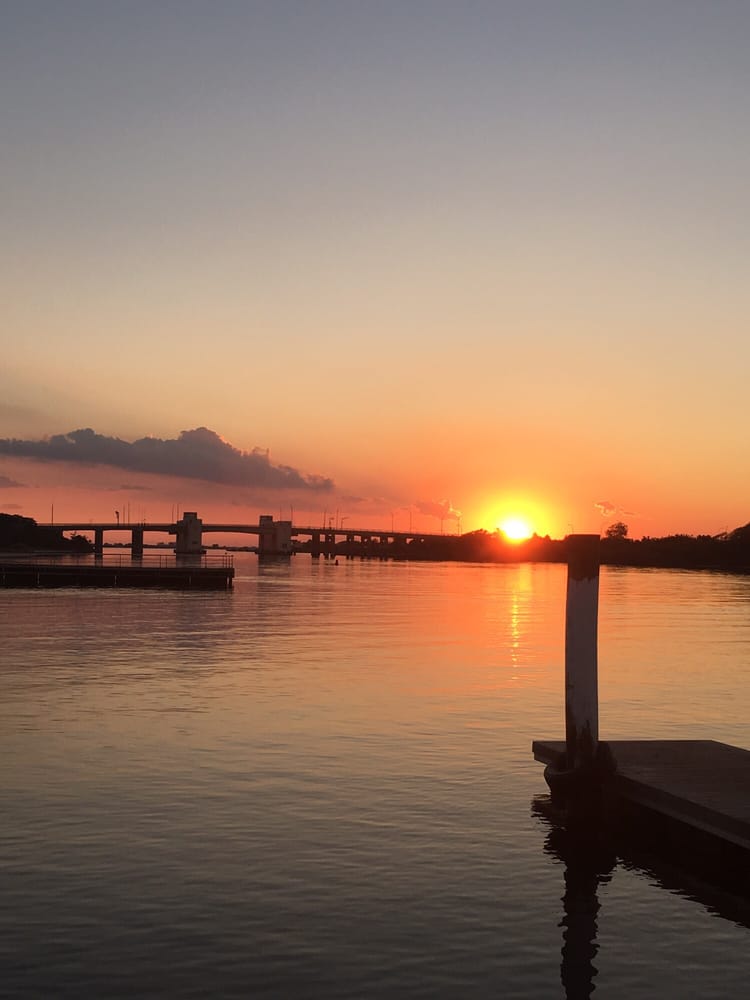 Captree Cove Restaurant And Catering 11 Photos & 33 Reviews Seafood