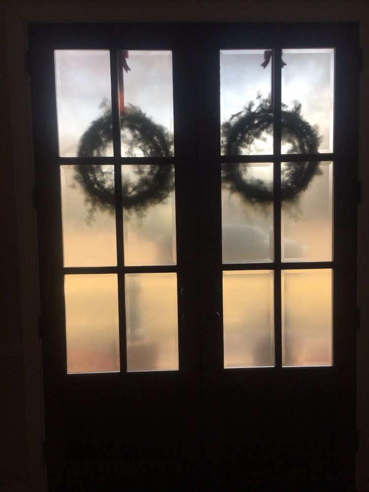 Solar-Tech