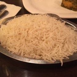 The Best 10 Italian Restaurants In Champaign Il With Prices Features