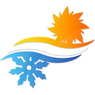 First Refrigeration-Ridgewood Refrigeration