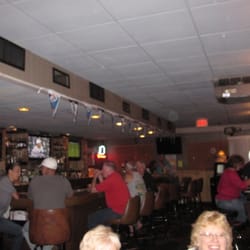 Jason S Pub 17 Reviews Restaurants 1361 Benton St Crete Il Photo Of Jason S Pub Crete Il United States